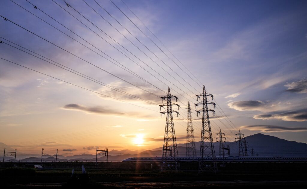 TEPCO leert van GOPACS