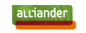 Alliander
