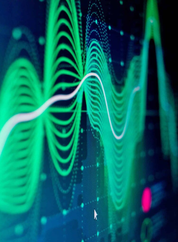 Cross platform trading