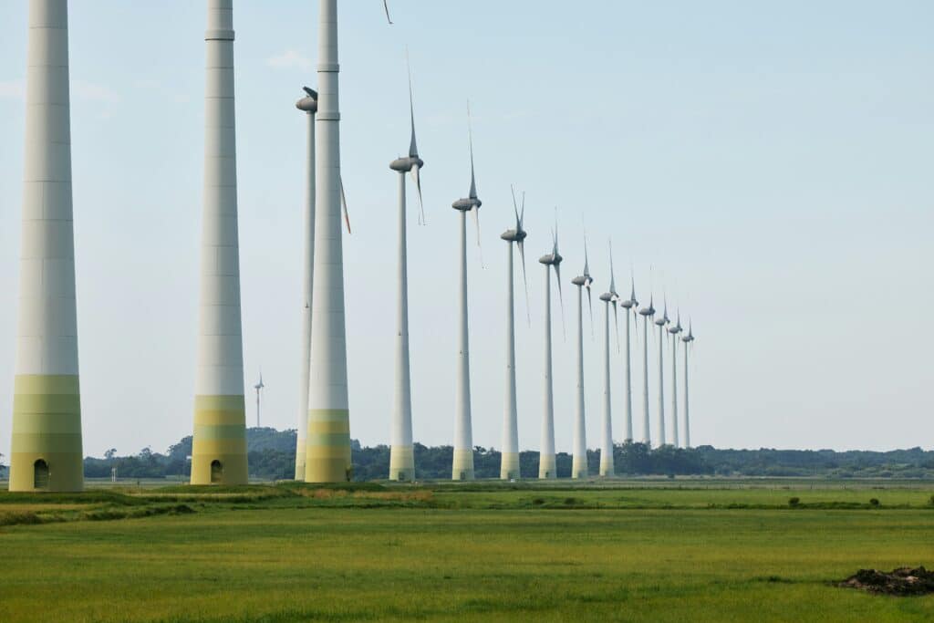 deelnemen als asseteigenaar
