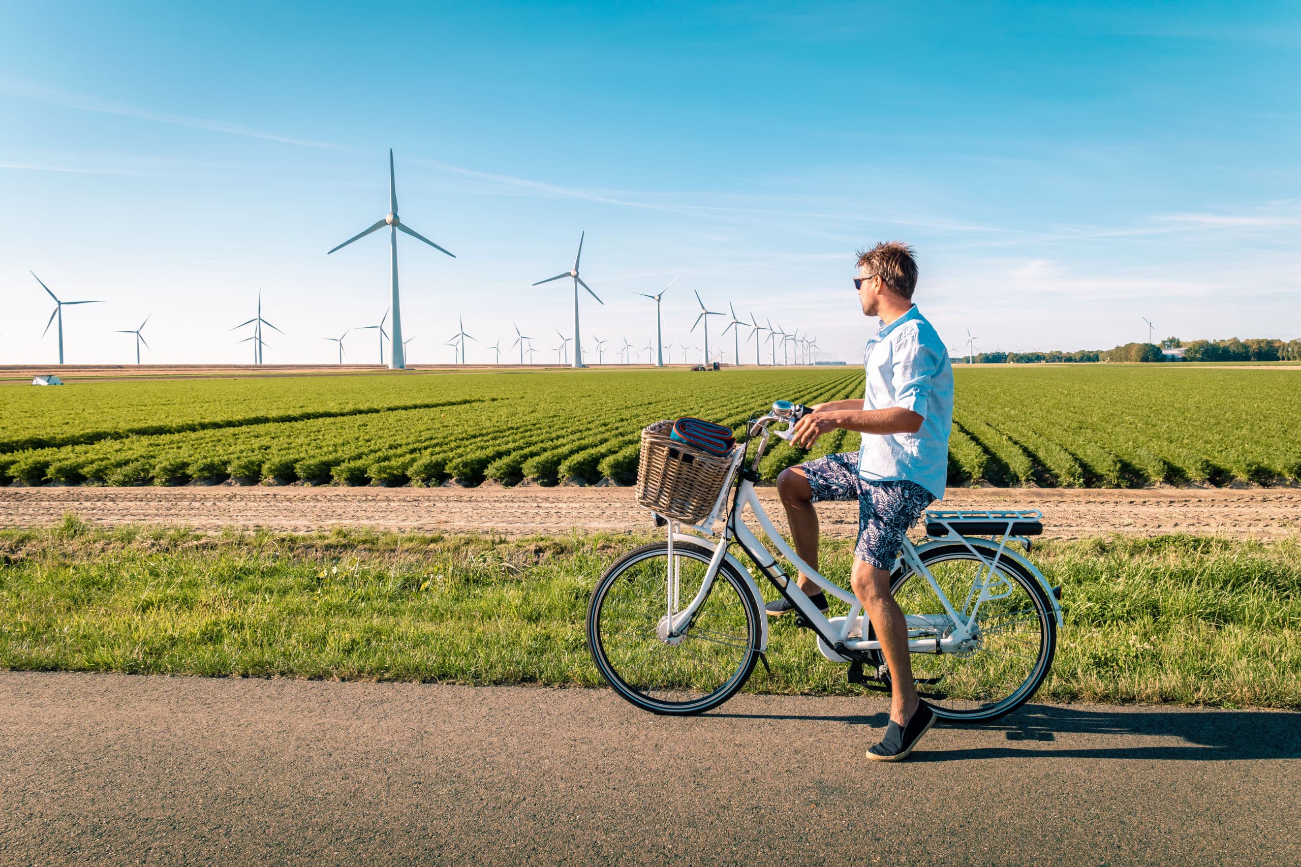 GOPACS Support voor onze gebruikers, grootzakelijke klanten en CSP's.