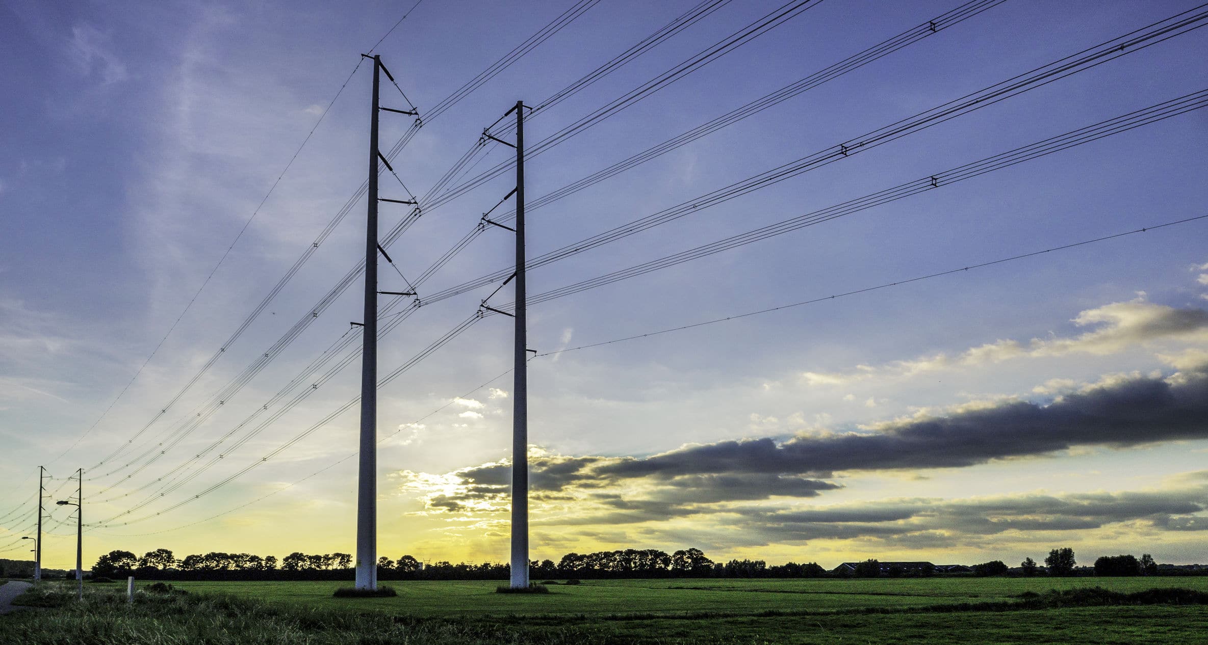 CSP's met actieve redispatch