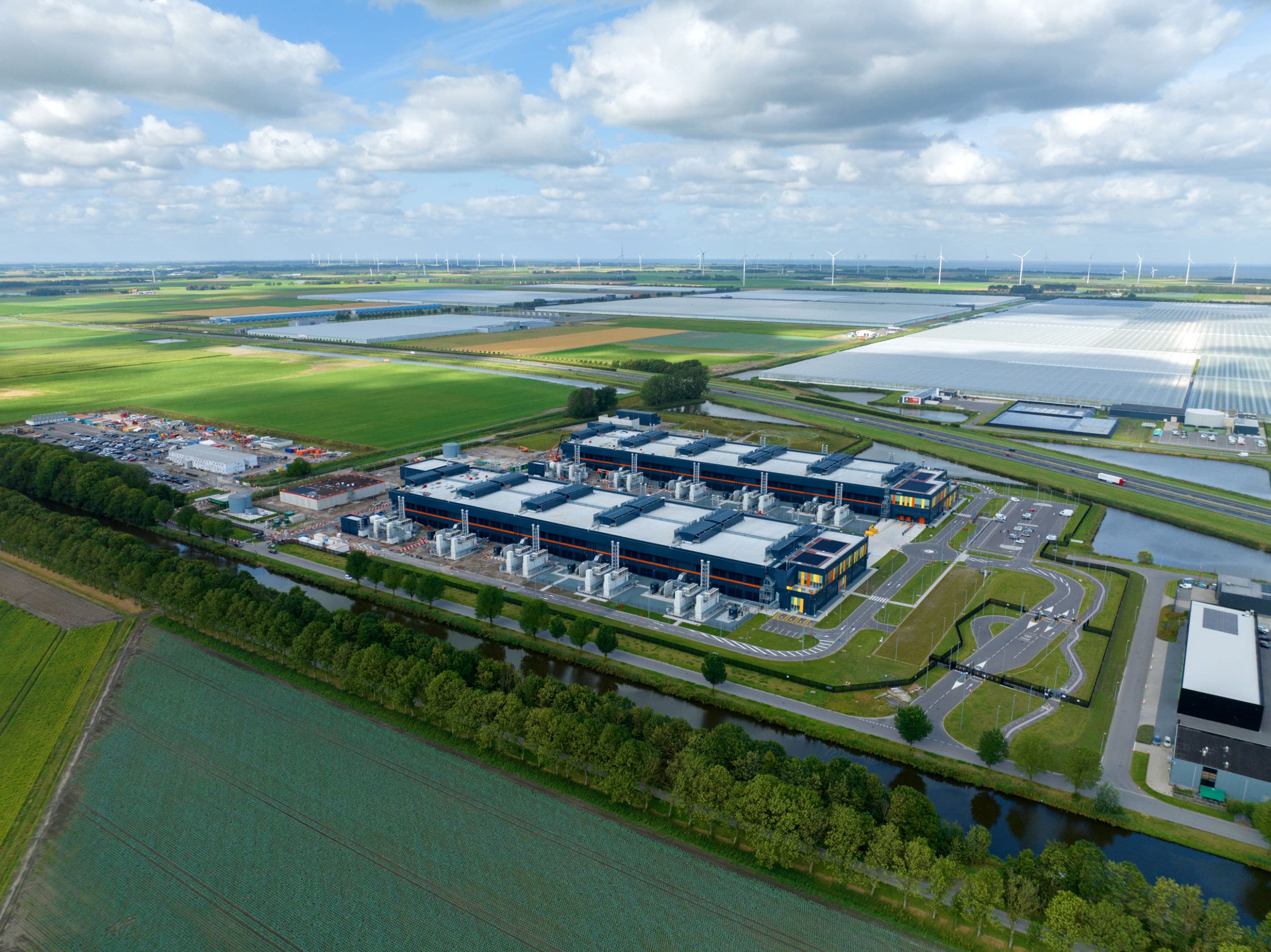 CSC-A: Capaciteitssturingscontract met Afroep