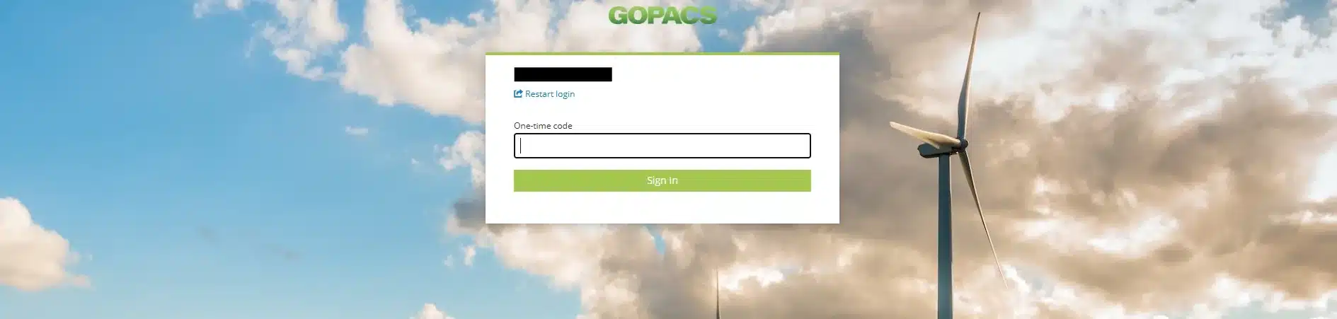 Handleiding 1 - 11.jpg