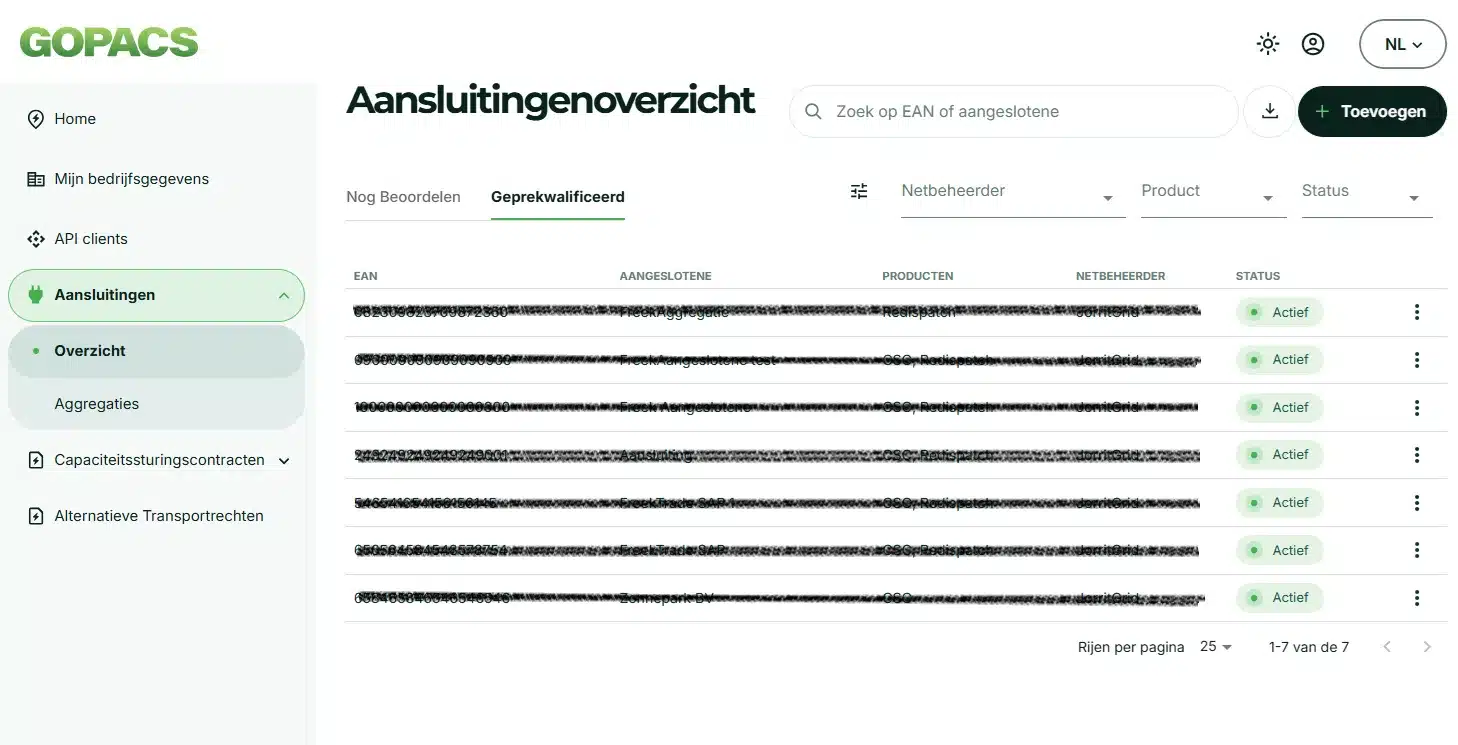 Schermafbeelding 2026-03-31 144143.png