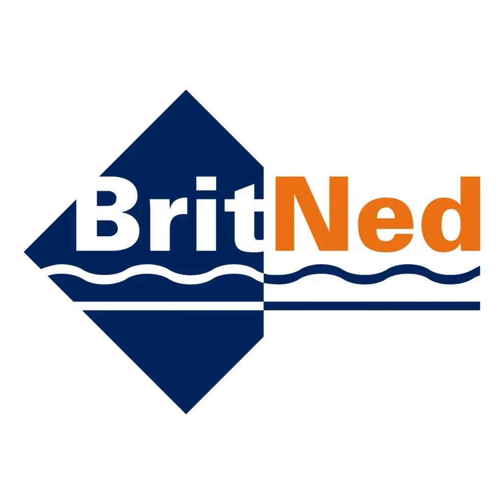 BritNed-logo
