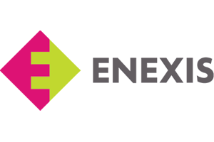 Enexis Enexis