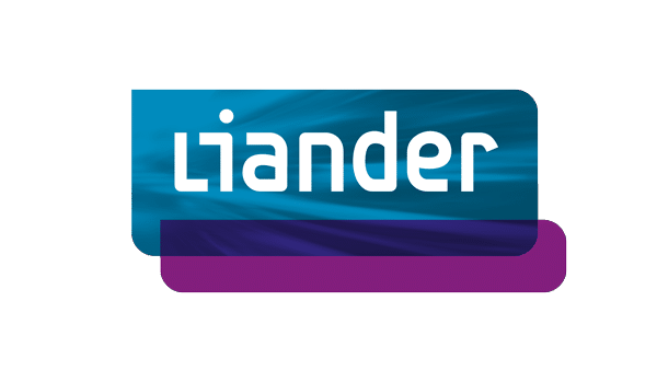 Liander Liander