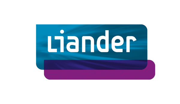 Liander