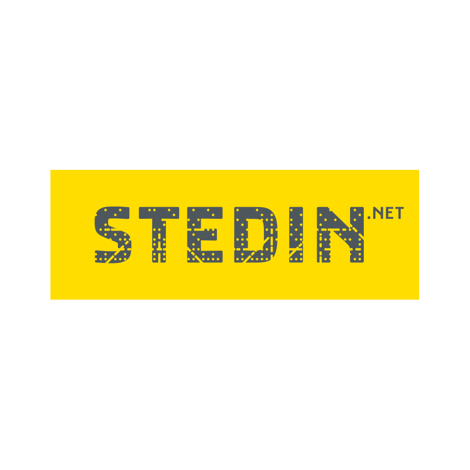 Stedin Stedin
