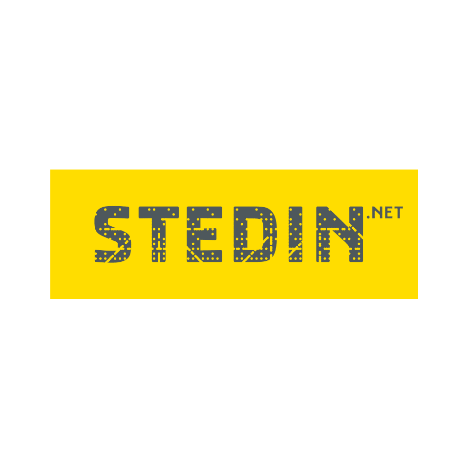 Stedin