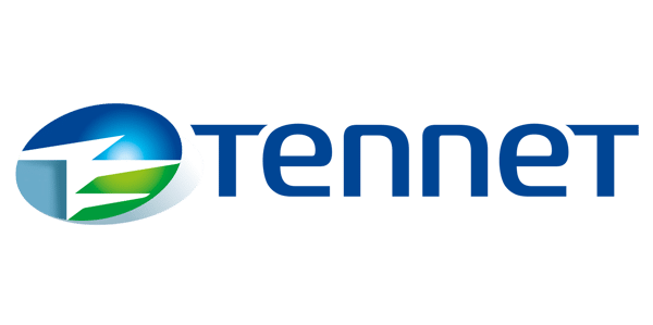 TenneT TenneT