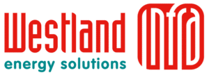 Westland Infra Westland infra