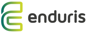 Enduris Enduris