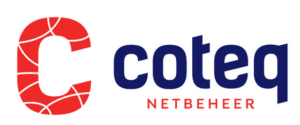 Coteq Coteq