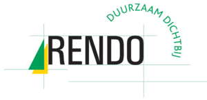 Rendo Rendo