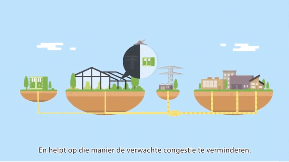 uitlegvideo congestiemanagementportaal