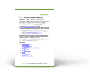 cover-uftp